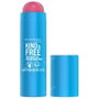 Rimmel London KIND & FREE Multi Stick Teinté #003-chaleur rose