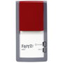 Fritz! W-LAN socket 210 Blanc