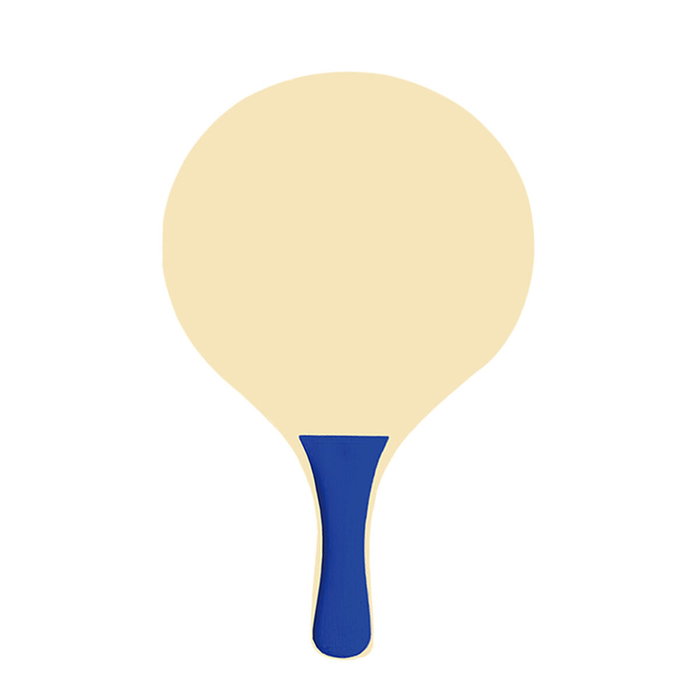 Set de jouets de plage Marbueno Multicouleur