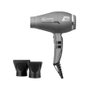 Parlux Alyon Sèche-cheveux Graphite