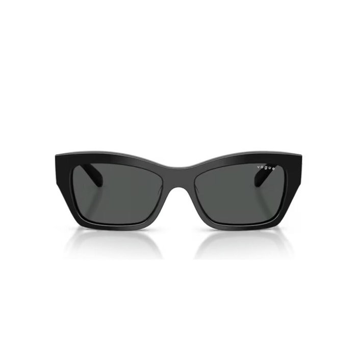 Lunettes de soleil Femme Vogue VO 5658SU
