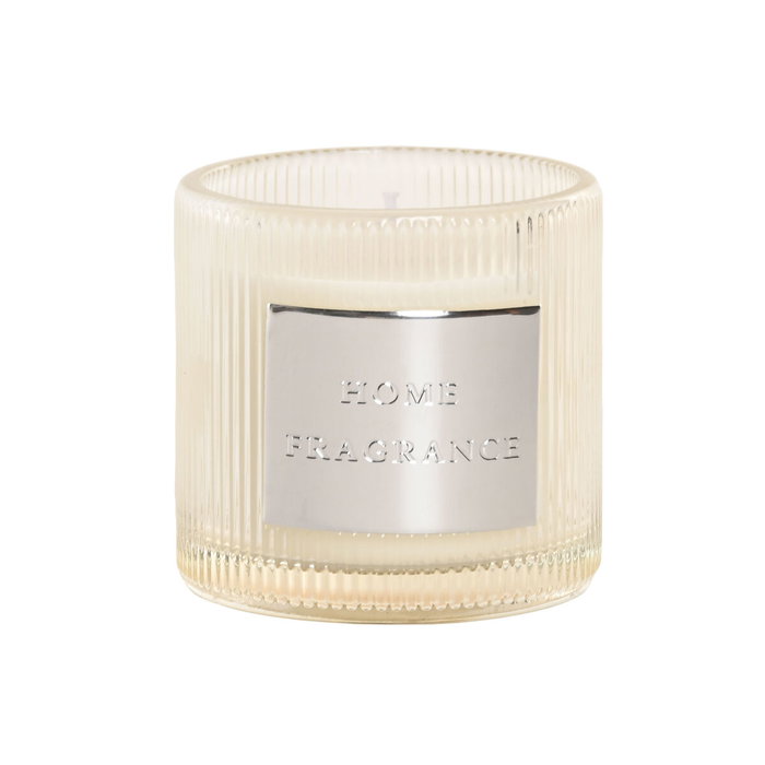 Home ESPRIT Bougie Parfumée au Lin Home ESPRIT Bougie Parfumée au Lin