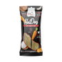 SYTA MICHA Snack pour chiens Hot Dog Lapin