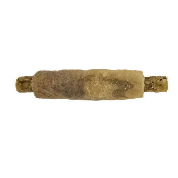 SYTA MICHA Snack pour chiens Hot Dog Lapin