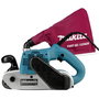 Makita 9403J Ponceuse à bande