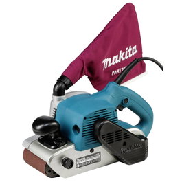 Makita 9403J Ponceuse à bande