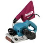 Makita 9403J Ponceuse à bande