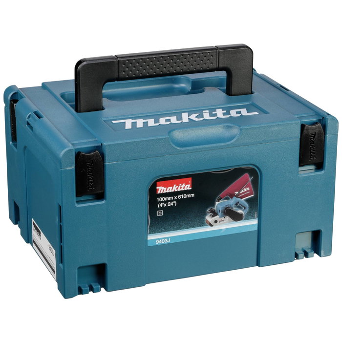 Makita 9403J Ponceuse à bande