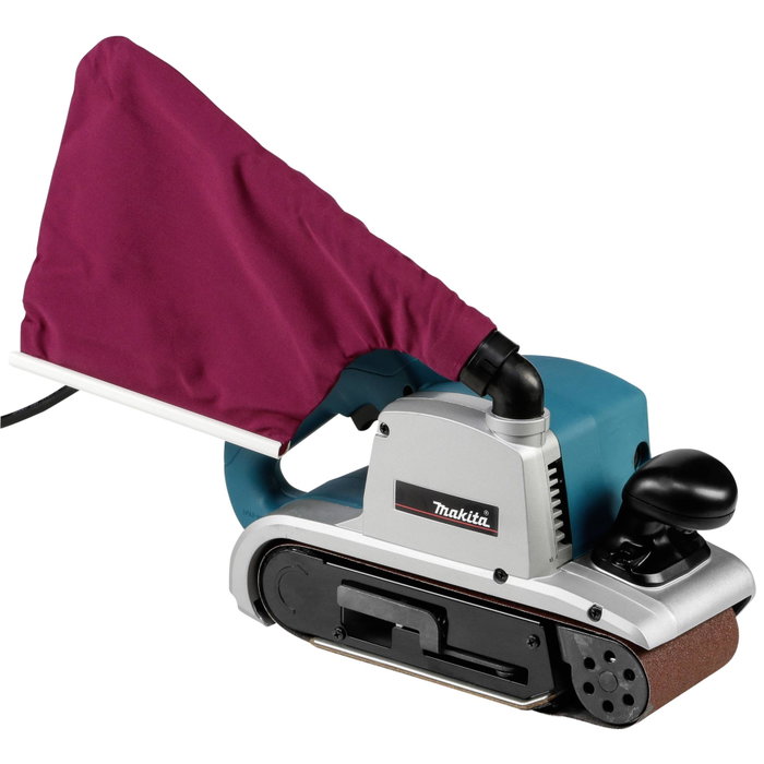 Makita 9403J Ponceuse à bande