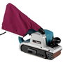 Makita 9403J Ponceuse à bande