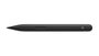 Microsoft Surface Slim Pen 2 for Business - Stylet rechargeable pour Surface avec rétroaction haptique et conception compacte