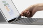 Microsoft Surface Slim Pen 2 for Business - Stylet rechargeable pour Surface avec rétroaction haptique et conception compacte