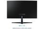 Samsung S36GD Moniteur d'ordinateur 27" Full HD 1920 x 1080 pixels LCD Noir