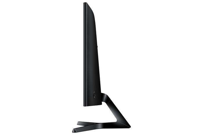 Samsung S36GD Moniteur d'ordinateur 27" Full HD 1920 x 1080 pixels LCD Noir Samsung S36GD Moniteur d'ordinateur 27" Full HD 1920 x 1080 pixels LCD Noir