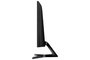 Samsung S36GD Moniteur d'ordinateur 27" Full HD 1920 x 1080 pixels LCD Noir