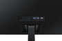 Samsung S36GD Moniteur d'ordinateur 27" Full HD 1920 x 1080 pixels LCD Noir