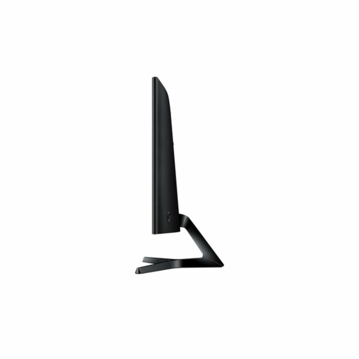 Samsung S27D366GAU Moniteur PC 27 pouces Full HD Noir