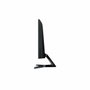 Samsung S27D366GAU Moniteur PC 27 pouces Full HD Noir