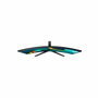 Samsung S27D366GAU Moniteur PC 27 pouces Full HD Noir