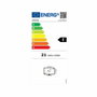 Samsung S27D366GAU Moniteur PC 27 pouces Full HD Noir