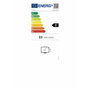 Samsung S27D366GAU Moniteur PC 27 pouces Full HD Noir