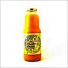 CAL VALLS Jus de Mandarine Naturel 1L