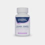 NUTRINAT EVOLUTION Lavanda Complex