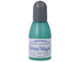 Tsukineko Versamagic Recharge d'encre Vert Oasis Effet Craie 20ml