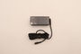 Lenovo Adaptateur Secteur 45W avec Connecteur Slim Tip et Interface USB-C, Compatible ThinkPad Helix (Type 3xxx)