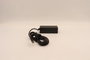 Lenovo Adaptateur Secteur 45W avec Connecteur Slim Tip et Interface USB-C, Compatible ThinkPad Helix (Type 3xxx)