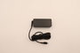 Lenovo Adaptateur Secteur 45W avec Connecteur Slim Tip et Interface USB-C, Compatible ThinkPad Helix (Type 3xxx)