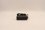 Lenovo Adaptateur Secteur 45W avec Connecteur Slim Tip et Interface USB-C, Compatible ThinkPad Helix (Type 3xxx)