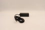 Lenovo Adaptateur Secteur 45W avec Connecteur Slim Tip et Interface USB-C, Compatible ThinkPad Helix (Type 3xxx)