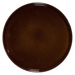 Home Deco Factory Plat Ysia 25 cm