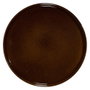 Home Deco Factory Plat Ysia 25 cm