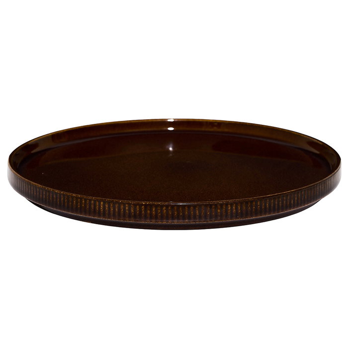 Home Deco Factory Plat Ysia 25 cm