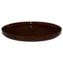 Home Deco Factory Plat Ysia 25 cm