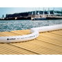 Jeu de tuyaux avec accessoires Cellfast Yacht Mini Ats PVC 15 m Ø 9 mm