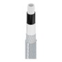 Jeu de tuyaux avec accessoires Cellfast Yacht Mini Ats PVC 15 m Ø 9 mm