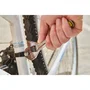 Ryobi Clé Ajustable 160 mm, Mâchoire 24 cm RYO4892210222725