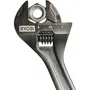 Ryobi Clé Ajustable 160 mm, Mâchoire 24 cm RYO4892210222725