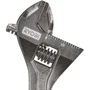 Ryobi Clé Ajustable 160 mm, Mâchoire 24 cm RYO4892210222725