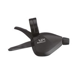Sunrace Mando Sunrace Dlux51N P-Push Sh.Cues/Linkgl.11V Ne