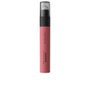 Catrice Rouge à lèvres crème BLUR-REAL effet poudre n° 040