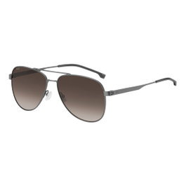 Boss BOSS-1641-S-R80