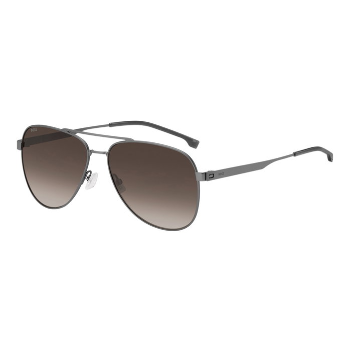 Boss BOSS-1641-S-R80 Boss BOSS-1641-S-R80