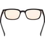 Guess Lunettes de soleil GU8284 01E Noir