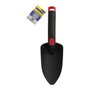 WOLFPACK LINEA PROFESIONAL Transplanteur de Jardin ABS
