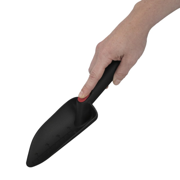 WOLFPACK LINEA PROFESIONAL Transplanteur de Jardin ABS