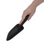 WOLFPACK LINEA PROFESIONAL Transplanteur de Jardin ABS